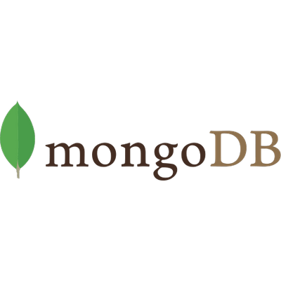 MongoDB