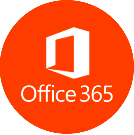 Microsoft Office