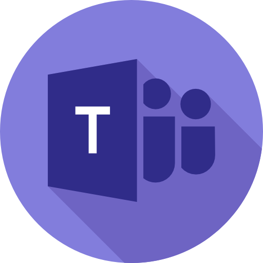 Microsoft Teams